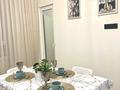 1-комнатная квартира · 40 м² · 7/12 этаж, Туран 34а — Возле Ана мен Бала,Онкоцентр,Кардиоцентр,Нейрохирургия,Ханшатыр за 13 000 ₸ в Астане, Нура р-н — фото 7