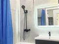 1-комнатная квартира · 40 м² · 7/12 этаж, Туран 34а — Возле Ана мен Бала,Онкоцентр,Кардиоцентр,Нейрохирургия,Ханшатыр за 13 000 ₸ в Астане, Нура р-н — фото 8