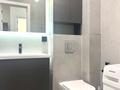 1-комнатная квартира · 40 м² · 7/12 этаж, Туран 34а — Возле Ана мен Бала,Онкоцентр,Кардиоцентр,Нейрохирургия,Ханшатыр за 13 000 ₸ в Астане, Нура р-н — фото 9