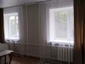 1-бөлмелі пәтер · 25 м² · 2/5 қабат, Мызы 15, бағасы: 8.5 млн ₸ в Усть-Каменогорске