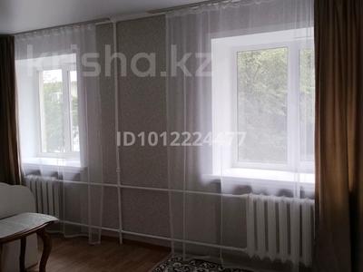 1-бөлмелі пәтер · 25 м² · 2/5 қабат, Мызы 15, бағасы: 8.5 млн ₸ в Усть-Каменогорске