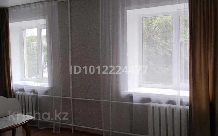 1-бөлмелі пәтер · 25 м² · 2/5 қабат, Мызы 15, бағасы: 8.5 млн ₸ в Усть-Каменогорске — фото 2
