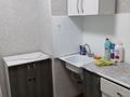 1-бөлмелі пәтер · 25 м² · 2/5 қабат, Мызы 15, бағасы: 8.5 млн ₸ в Усть-Каменогорске — фото 2