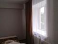 1-бөлмелі пәтер · 25 м² · 2/5 қабат, Мызы 15, бағасы: 8.5 млн ₸ в Усть-Каменогорске — фото 4