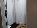 1-бөлмелі пәтер · 25 м² · 2/5 қабат, Мызы 15, бағасы: 8.5 млн ₸ в Усть-Каменогорске — фото 7