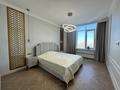 4-комнатная квартира · 114.6 м² · 14/14 этаж, мкр Уркер, Туран 5/2 за 1.1 млн ₸ в Астане, Нура р-н — фото 10