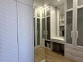 4-комнатная квартира · 114.6 м² · 14/14 этаж, мкр Уркер, Туран 5/2 за 1.1 млн ₸ в Астане, Нура р-н — фото 11