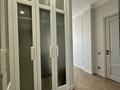 4-комнатная квартира · 114.6 м² · 14/14 этаж, мкр Уркер, Туран 5/2 за 1.1 млн ₸ в Астане, Нура р-н — фото 12