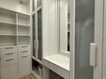 4-комнатная квартира · 114.6 м² · 14/14 этаж, мкр Уркер, Туран 5/2 за 1.1 млн ₸ в Астане, Нура р-н — фото 13