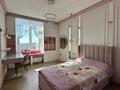 4-комнатная квартира · 114.6 м² · 14/14 этаж, мкр Уркер, Туран 5/2 за 1.1 млн ₸ в Астане, Нура р-н — фото 6