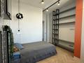 4-комнатная квартира · 114.6 м² · 14/14 этаж, мкр Уркер, Туран 5/2 за 1.1 млн ₸ в Астане, Нура р-н — фото 7