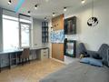 4-комнатная квартира · 114.6 м² · 14/14 этаж, мкр Уркер, Туран 5/2 за 1.1 млн ₸ в Астане, Нура р-н — фото 8