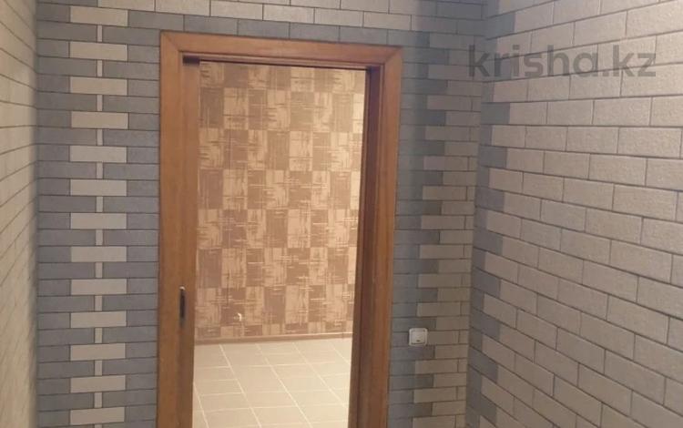 2-комнатная квартира · 45 м² · 1 этаж, ул кунаева 15 — ГУМ за 250 000 ₸ в Алматы, Медеуский р-н — фото 2