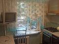 2-комнатная квартира · 45 м² · 1 этаж, ул кунаева 15 — ГУМ за 250 000 ₸ в Алматы, Медеуский р-н — фото 6