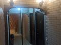 2-комнатная квартира · 45 м² · 1 этаж, ул кунаева 15 — ГУМ за 250 000 ₸ в Алматы, Медеуский р-н — фото 3