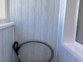 4-бөлмелі пәтер · 75.5 м² · 12/12 қабат, 15 микрорайон, бағасы: 26 млн ₸ в Семее — фото 8