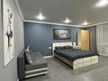 1-комнатная квартира · 30.8 м² · 5/5 этаж, мкр Новый Город, Лободы 31 за 15 млн ₸ в Караганде, Казыбек би р-н