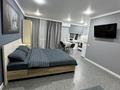 1-комнатная квартира · 30.8 м² · 5/5 этаж, мкр Новый Город, Лободы 31 за 15 млн ₸ в Караганде, Казыбек би р-н — фото 2