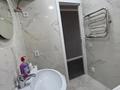 1-комнатная квартира · 30.8 м² · 5/5 этаж, мкр Новый Город, Лободы 31 за 15 млн ₸ в Караганде, Казыбек би р-н — фото 4