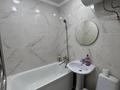 1-комнатная квартира · 30.8 м² · 5/5 этаж, мкр Новый Город, Лободы 31 за 15 млн ₸ в Караганде, Казыбек би р-н — фото 5
