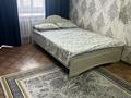 1-бөлмелі пәтер · 32 м² · 3/4 қабат, 70квартал 2, бағасы: 8 000 ₸ в Семее