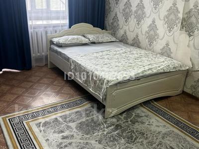 1-бөлмелі пәтер · 32 м² · 3/4 қабат, 70квартал 2, бағасы: 8 000 ₸ в Семее
