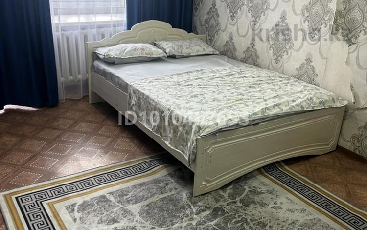 1-бөлмелі пәтер · 32 м² · 3/4 қабат, 70квартал 2, бағасы: 8 000 ₸ в Семее — фото 5