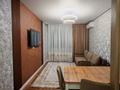 2-комнатная квартира · 48 м² · 2/7 этаж, Кульджинский тракт — Бухтарминская за 250 000 ₸ в Алматы, Турксибский р-н