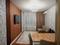 2-комнатная квартира · 48 м² · 2/7 этаж, Кульджинский тракт — Бухтарминская за 250 000 ₸ в Алматы, Турксибский р-н