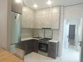 2-комнатная квартира · 48 м² · 2/7 этаж, Кульджинский тракт — Бухтарминская за 250 000 ₸ в Алматы, Турксибский р-н — фото 2