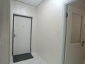 2-комнатная квартира · 48 м² · 2/7 этаж, Кульджинский тракт — Бухтарминская за 250 000 ₸ в Алматы, Турксибский р-н — фото 4
