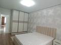 2-комнатная квартира · 48 м² · 2/7 этаж, Кульджинский тракт — Бухтарминская за 250 000 ₸ в Алматы, Турксибский р-н — фото 6