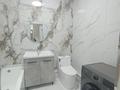 2-комнатная квартира · 48 м² · 2/7 этаж, Кульджинский тракт — Бухтарминская за 250 000 ₸ в Алматы, Турксибский р-н — фото 7