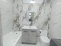 2-комнатная квартира · 48 м² · 2/7 этаж, Кульджинский тракт — Бухтарминская за 250 000 ₸ в Алматы, Турксибский р-н — фото 8