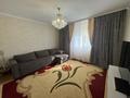 4-комнатная квартира · 99.2 м² · 6/9 этаж, молдагалиева 4/2 за 50 млн ₸ в Астане, Нура р-н — фото 10