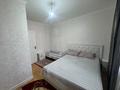 4-комнатная квартира · 99.2 м² · 6/9 этаж, молдагалиева 4/2 за 50 млн ₸ в Астане, Нура р-н — фото 19