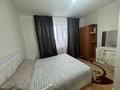 4-комнатная квартира · 99.2 м² · 6/9 этаж, молдагалиева 4/2 за 50 млн ₸ в Астане, Нура р-н — фото 22