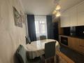 4-комнатная квартира · 99.2 м² · 6/9 этаж, молдагалиева 4/2 за 50 млн ₸ в Астане, Нура р-н — фото 23