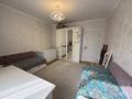 4-комнатная квартира · 99.2 м² · 6/9 этаж, молдагалиева 4/2 за 50 млн ₸ в Астане, Нура р-н — фото 39