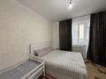 4-комнатная квартира · 99.2 м² · 6/9 этаж, молдагалиева 4/2 за 50 млн ₸ в Астане, Нура р-н — фото 44