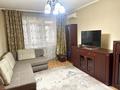 3-бөлмелі пәтер · 75 м² · 9/9 қабат, Райымбек батыра 245 — Без Субаренды, бағасы: 310 000 ₸ в Алматы, Жетысуский р-н — фото 3