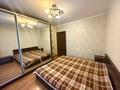 3-бөлмелі пәтер · 75 м² · 9/9 қабат, Райымбек батыра 245 — Без Субаренды, бағасы: 310 000 ₸ в Алматы, Жетысуский р-н — фото 10