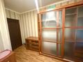 3-бөлмелі пәтер · 75 м² · 9/9 қабат, Райымбек батыра 245 — Без Субаренды, бағасы: 310 000 ₸ в Алматы, Жетысуский р-н — фото 13