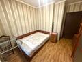 3-бөлмелі пәтер · 75 м² · 9/9 қабат, Райымбек батыра 245 — Без Субаренды, бағасы: 310 000 ₸ в Алматы, Жетысуский р-н — фото 14