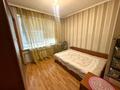 3-бөлмелі пәтер · 75 м² · 9/9 қабат, Райымбек батыра 245 — Без Субаренды, бағасы: 310 000 ₸ в Алматы, Жетысуский р-н — фото 15