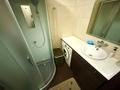3-бөлмелі пәтер · 75 м² · 9/9 қабат, Райымбек батыра 245 — Без Субаренды, бағасы: 310 000 ₸ в Алматы, Жетысуский р-н — фото 16