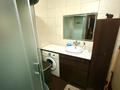 3-бөлмелі пәтер · 75 м² · 9/9 қабат, Райымбек батыра 245 — Без Субаренды, бағасы: 310 000 ₸ в Алматы, Жетысуский р-н — фото 17