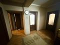 3-бөлмелі пәтер · 75 м² · 9/9 қабат, Райымбек батыра 245 — Без Субаренды, бағасы: 310 000 ₸ в Алматы, Жетысуский р-н — фото 18