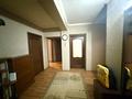 3-бөлмелі пәтер · 75 м² · 9/9 қабат, Райымбек батыра 245 — Без Субаренды, бағасы: 310 000 ₸ в Алматы, Жетысуский р-н — фото 19