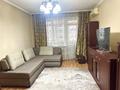 3-бөлмелі пәтер · 75 м² · 9/9 қабат, Райымбек батыра 245 — Без Субаренды, бағасы: 310 000 ₸ в Алматы, Жетысуский р-н — фото 4